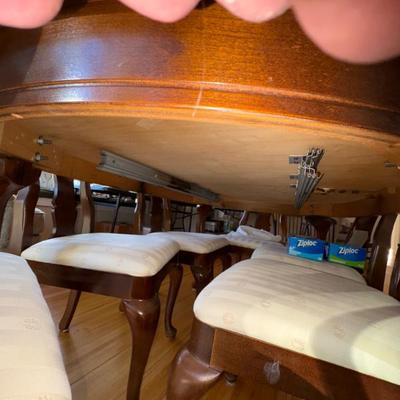 Sale Photo Thumbnail #51