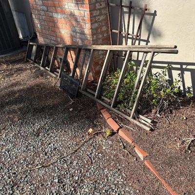 Sale Photo Thumbnail #284