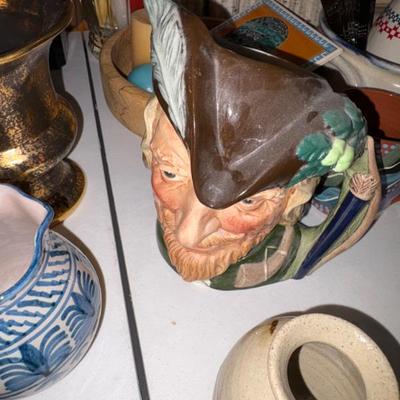 Sale Photo Thumbnail #160