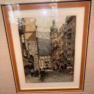 Sale Photo Thumbnail #20