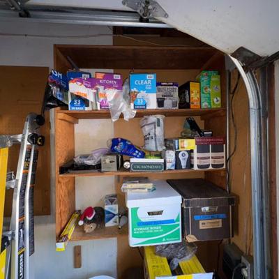 Sale Photo Thumbnail #205