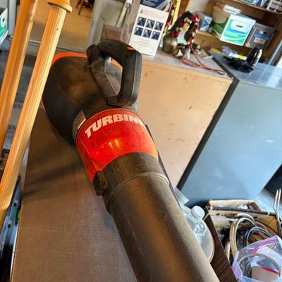 Sale Photo Thumbnail #180