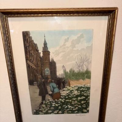 Sale Photo Thumbnail #12