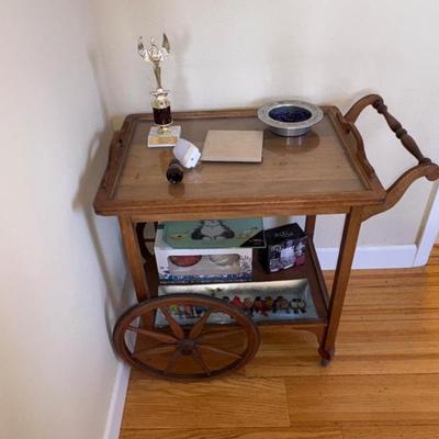 Sale Photo Thumbnail #251