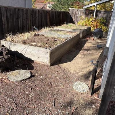 Sale Photo Thumbnail #280