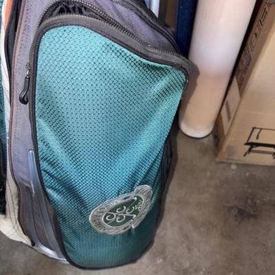 Sale Photo Thumbnail #233