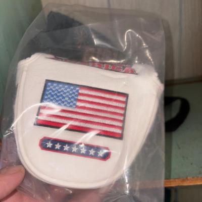 Sale Photo Thumbnail #216