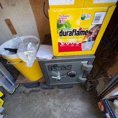 Sale Photo Thumbnail #206