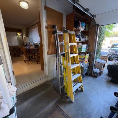 Sale Photo Thumbnail #209