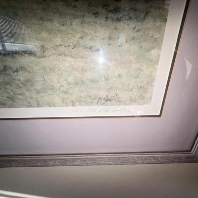 Sale Photo Thumbnail #56