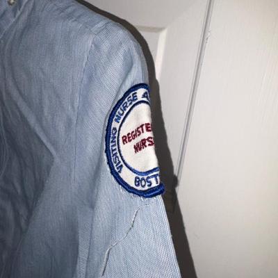 Sale Photo Thumbnail #297