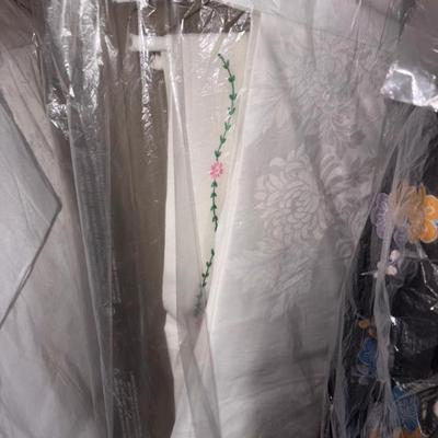 Sale Photo Thumbnail #93