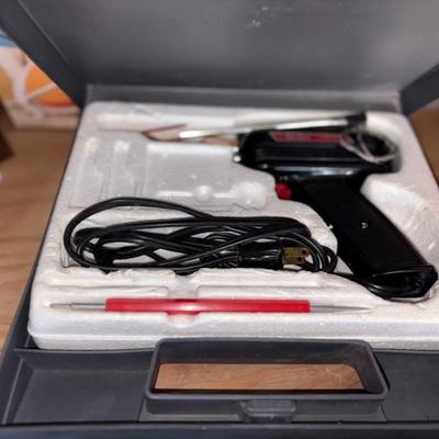 Sale Photo Thumbnail #214