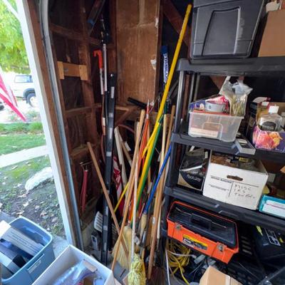 Sale Photo Thumbnail #195