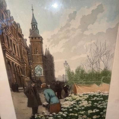 Sale Photo Thumbnail #13