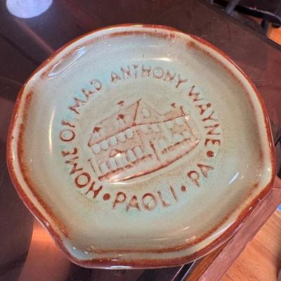 Sale Photo Thumbnail #43