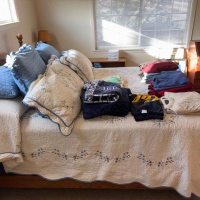 Sale Photo Thumbnail #89