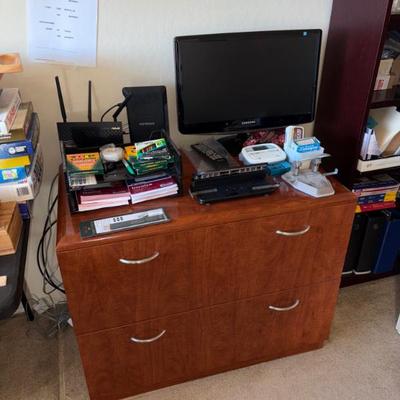 Sale Photo Thumbnail #102