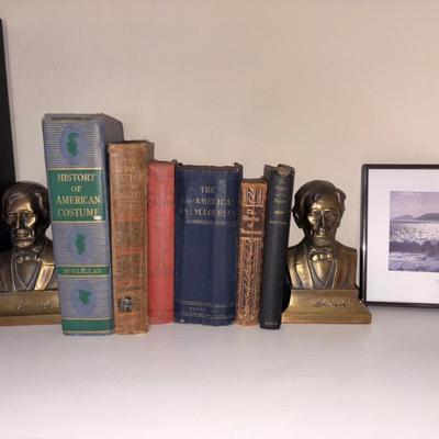 Sale Photo Thumbnail #124