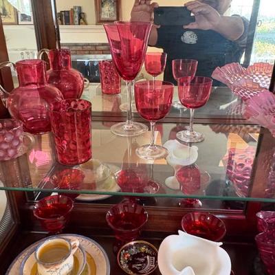 Sale Photo Thumbnail #271