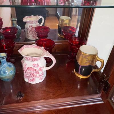 Sale Photo Thumbnail #266