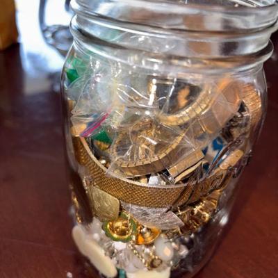 Sale Photo Thumbnail #64