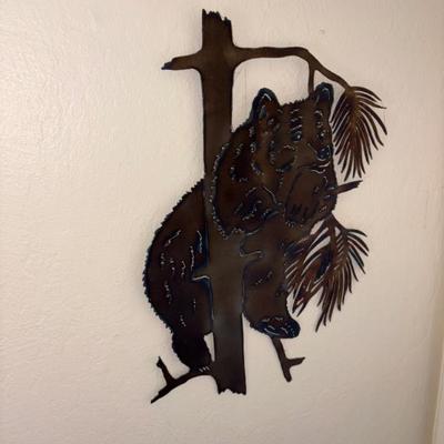 Sale Photo Thumbnail #103