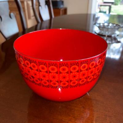 Sale Photo Thumbnail #44