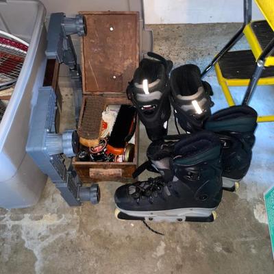 Sale Photo Thumbnail #300