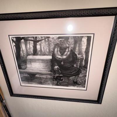 Sale Photo Thumbnail #245