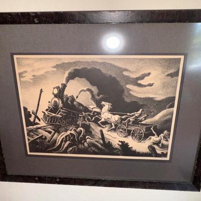 Sale Photo Thumbnail #2