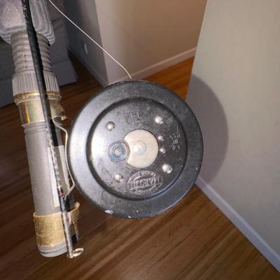 Sale Photo Thumbnail #242