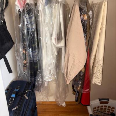 Sale Photo Thumbnail #97