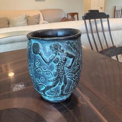 Sale Photo Thumbnail #42