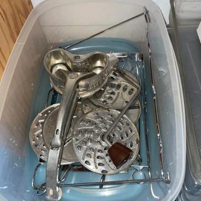 Sale Photo Thumbnail #298