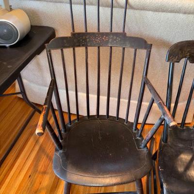 Sale Photo Thumbnail #40