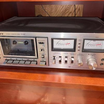 Sale Photo Thumbnail #32