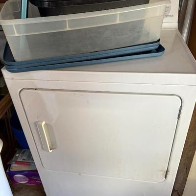 Sale Photo Thumbnail #179