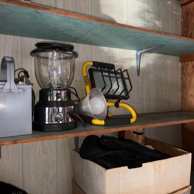 Sale Photo Thumbnail #215