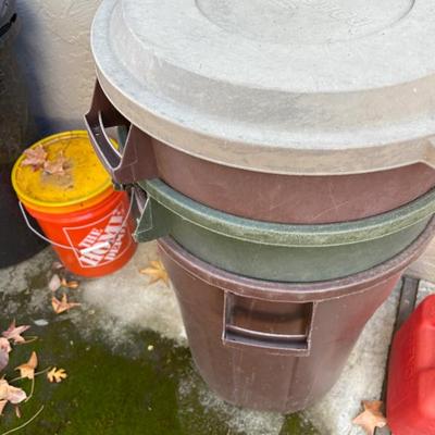 Sale Photo Thumbnail #285