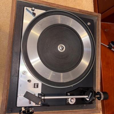 Sale Photo Thumbnail #133