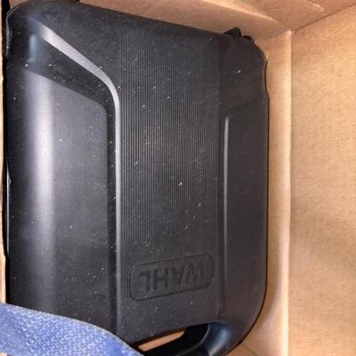 Sale Photo Thumbnail #226