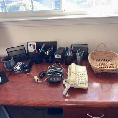 Sale Photo Thumbnail #106