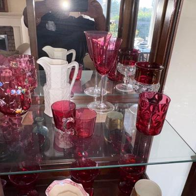 Sale Photo Thumbnail #267