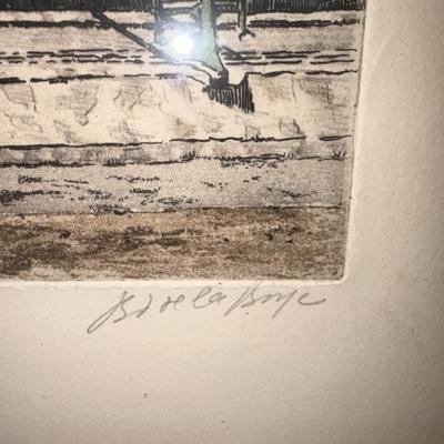 Sale Photo Thumbnail #24