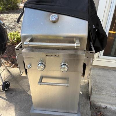 Sale Photo Thumbnail #291