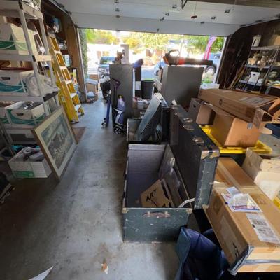 Sale Photo Thumbnail #210