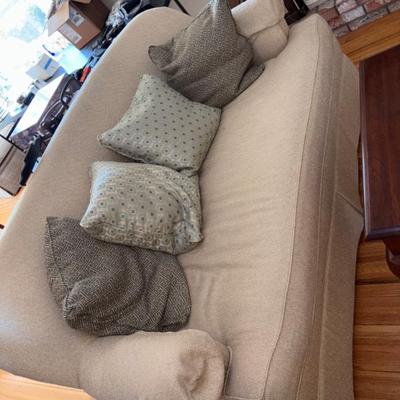 Sale Photo Thumbnail #129