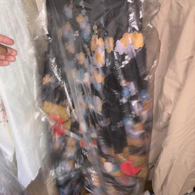 Sale Photo Thumbnail #96