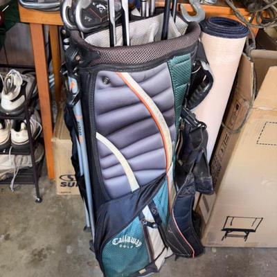 Sale Photo Thumbnail #234